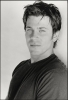 christian kane picture2