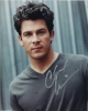 christian kane picture3