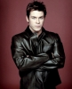 christian kane picture4