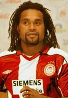 christian karembeu