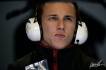 christian klien image
