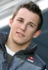 christian klien image1