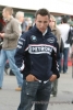 christian klien image2