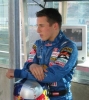 christian klien image3