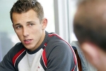 christian klien image4