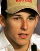 christian klien img