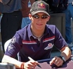 christian klien photo
