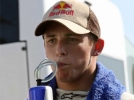 christian klien photo1