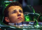 christian klien photo2