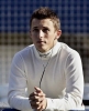 christian klien pic