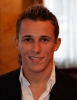 christian klien pic1