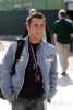 christian klien picture