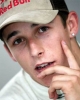 christian klien picture1