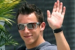 christian klien picture2