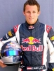 christian klien picture3