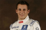 christian klien picture4
