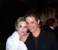 christian leblanc image