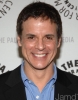 christian leblanc img