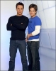 christian leblanc photo