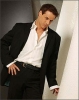 christian leblanc photo1