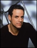 christian leblanc pic