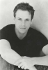 christian leblanc pic1
