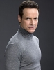 christian leblanc picture