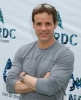 christian leblanc picture1