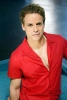 christian leblanc picture2