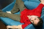 christian leblanc picture3