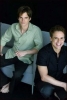 christian leblanc picture4