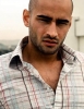 christian monzon image1