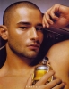 christian monzon image2