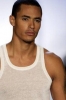 christian monzon image4