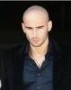 christian monzon photo1