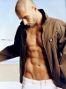 christian monzon photo2