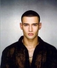 christian monzon pic1