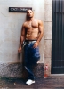 christian monzon picture4