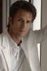 christian oliver image1