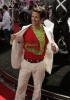 christian oliver image2