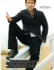 christian oliver photo
