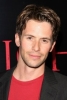 christian oliver photo1