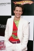 christian oliver pic1