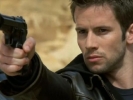 christian oliver picture1