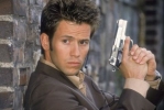 christian oliver picture2