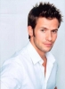 christian oliver picture4