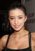 christian serratos image christian serratos image