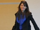 christian serratos image2 christian serratos image2