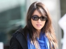 christian serratos image3 christian serratos image3