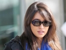 christian serratos image4 christian serratos image4